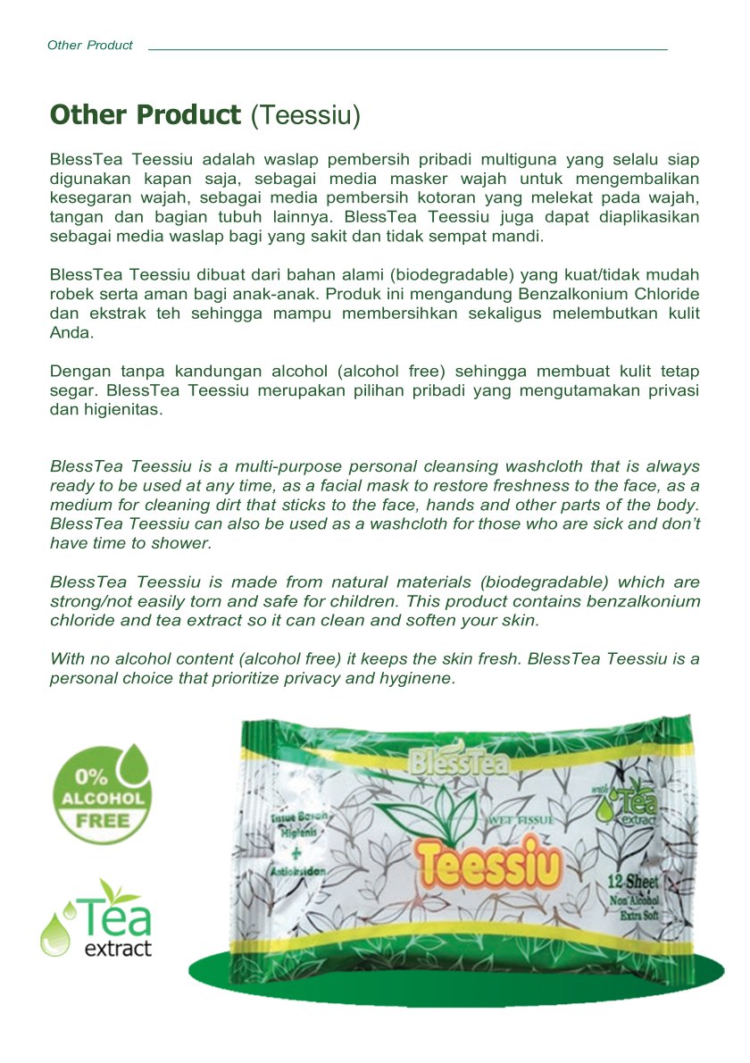 Gambar 15 -  Product2