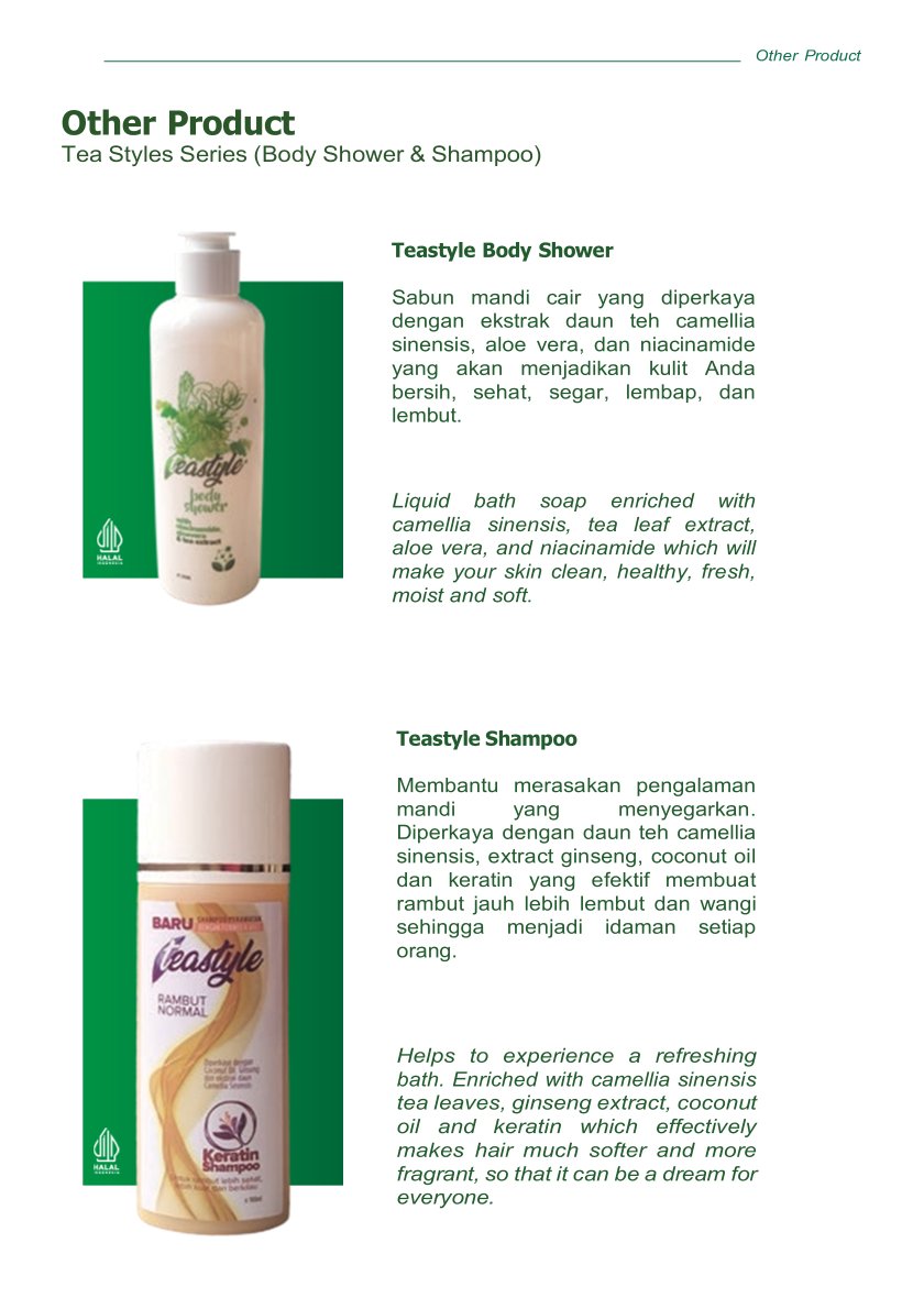 Gambar 16 -  Product3