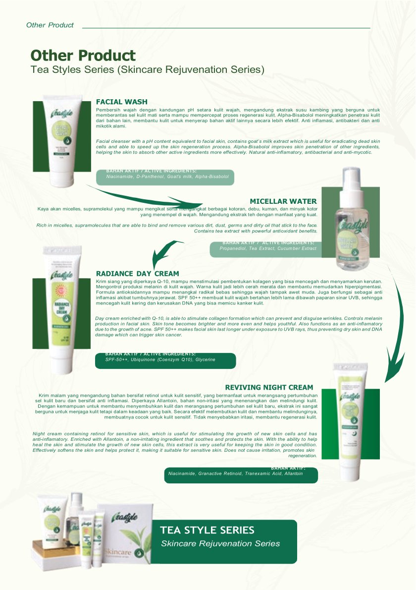 Gambar 17 - Product4