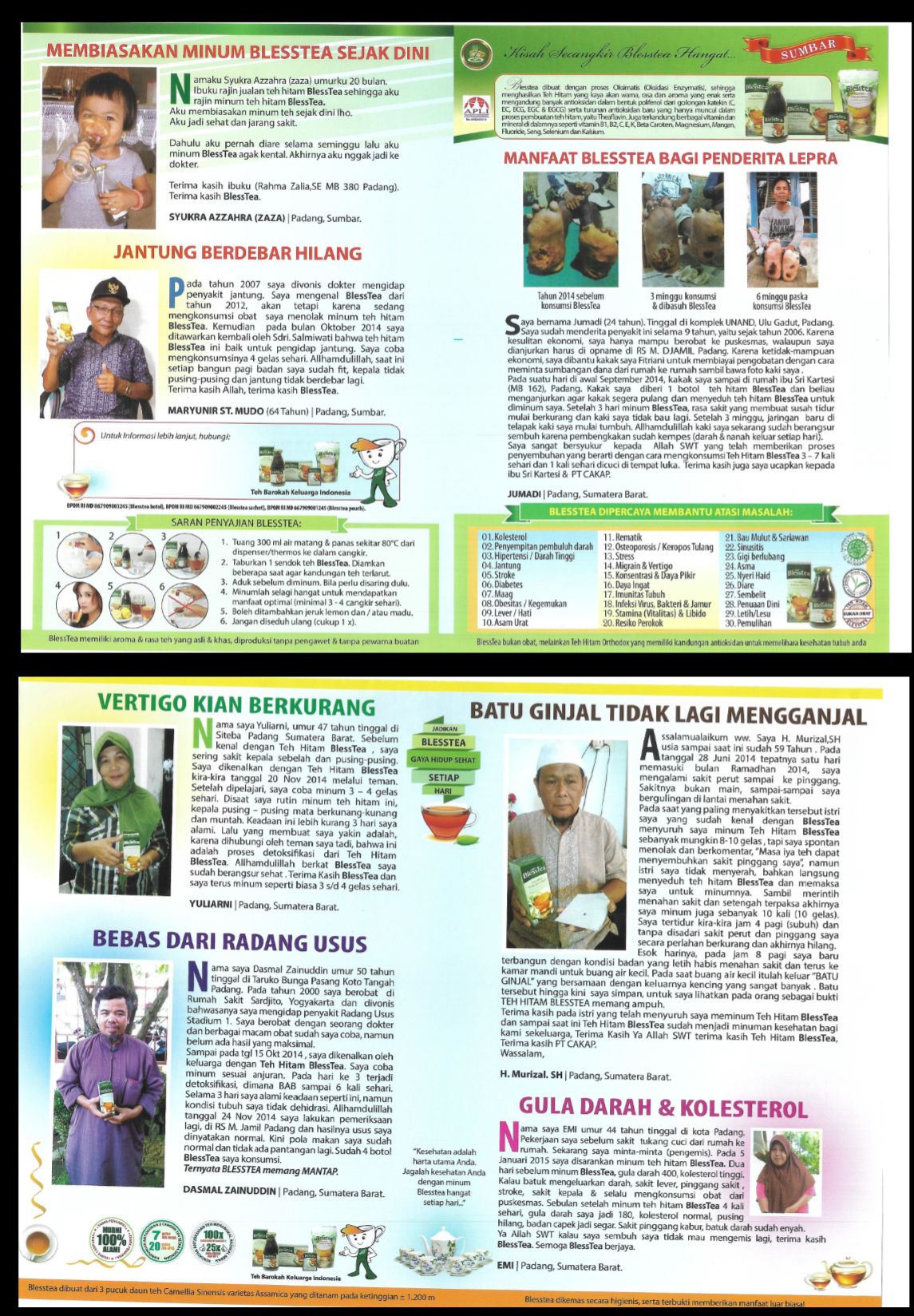 Testimoni06